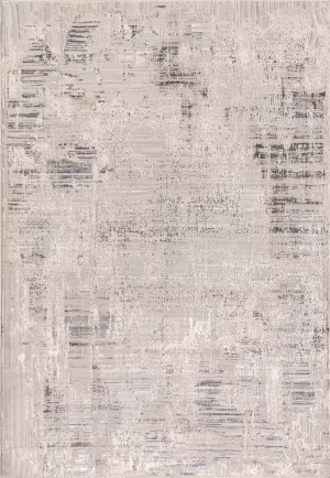MARINA 8052-190