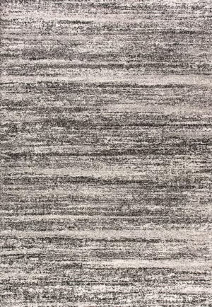 MEHARI 23094-6258