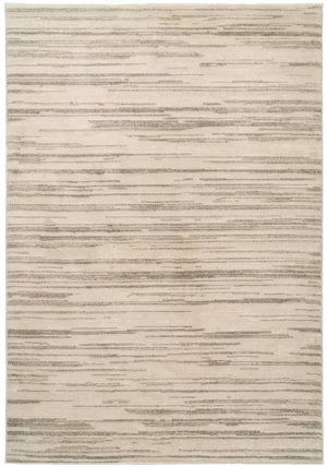 MONROE 9803-899