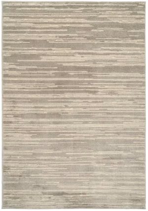MONROE 9805-980