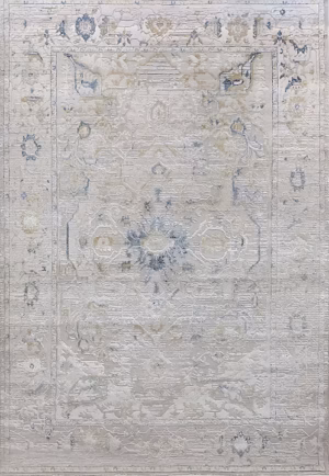 REHA 1066-185