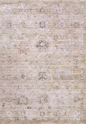 ROJIN 4180-989