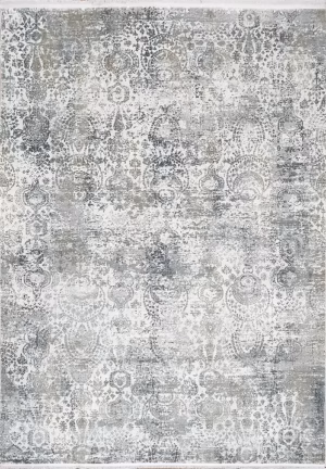 RUBY 2162-190