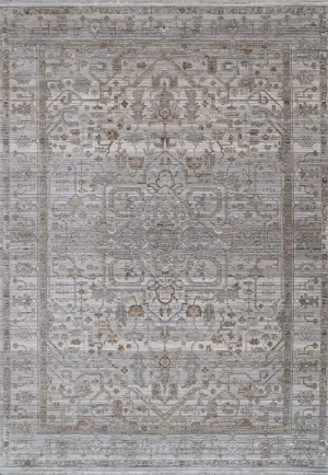 TREVI 13250-910