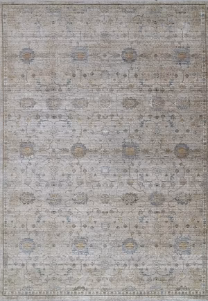 TREVI 13251-180