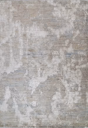 TREVI 13253-189