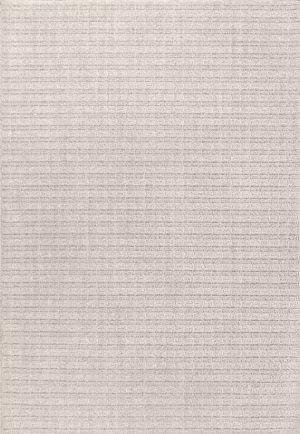 VUNA 14954-180