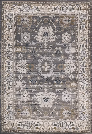 YAZD 8531-910