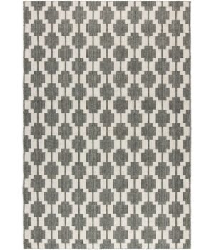Aba AB-01 Ivory-Grey