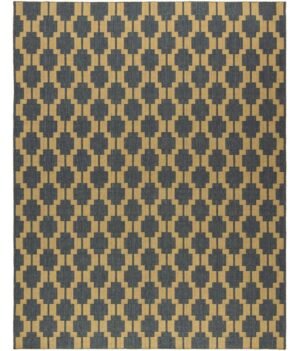 Aba AB-02 Grey-Gold