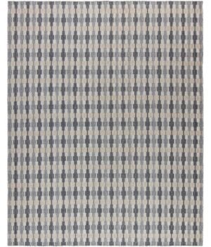 Aba AB-06 Ivory-Grey