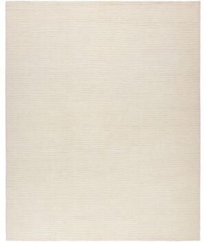 Addison AD-61 Cotton