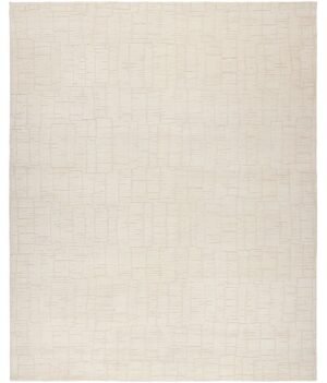 Addison AD-62 Lace