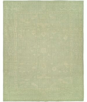 Antique Natural AN-252 Grey-Ivory