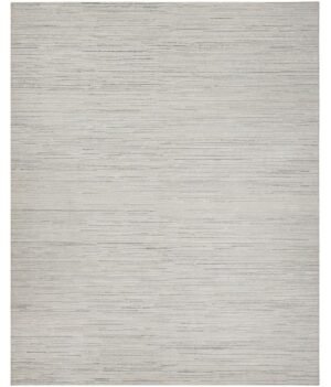 Arctic Terrain AT-3 Ivory-Light Grey