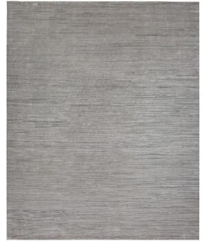 Arctic Terrain AT-6 Dove-Grey