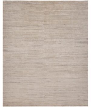 Arctic Terrain AT-8 Cream-Mocha