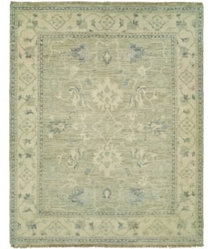 Aria AR-3 Light Grey-Beige