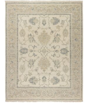 Aria AR-5 Ivory-Light Grey