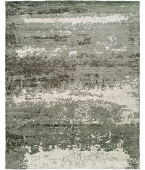Avalon AV-9748A Grey
