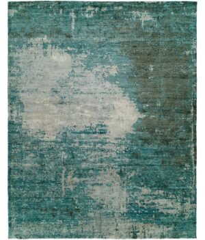 Avalon AV-9789E Turquoise