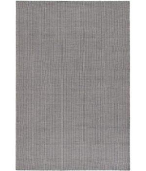 Band BA-50 Iron