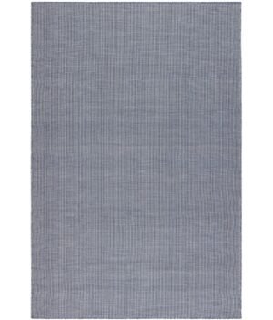 Band BA-51 Navy