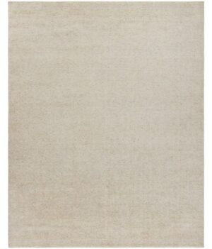 Berber BE-30 Ivory