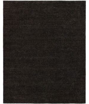 Berber BE-34 Graphite (Brown)