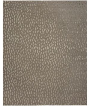 Bird Seeds 404 Alfalfa