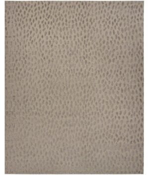 Bird Seeds 408 Dove