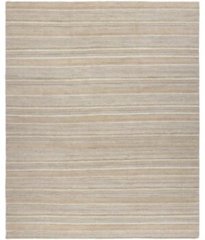 Blake 102 Beige-Silver