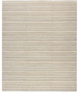 Blake 103 Sand-Cream