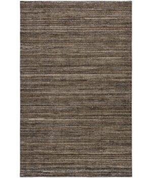 Brooks NC-755A Brown