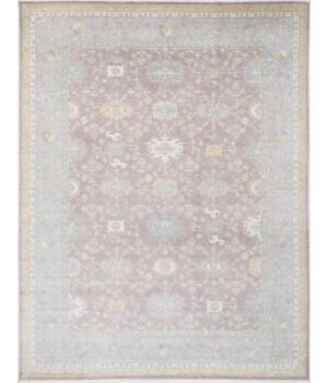Carlton 29 Light Brown-Light Grey