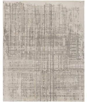 Charlotte CA-20 Slate-Ivory