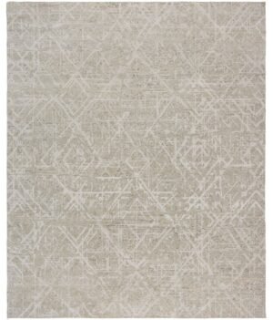 Charlotte CA-22 Heather Grey