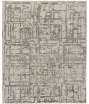Charlotte CA-66 Ivory-Grey