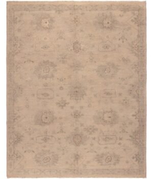 Chelsea 80 Ivory-Light Grey