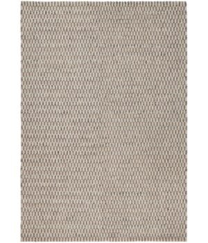 Dorset DO-101 Cream-Grey