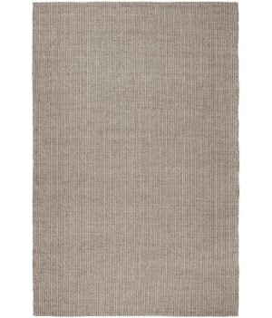 Dorset DO-102 Grey-White