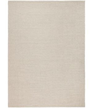 Dorset DO-104 Ivory