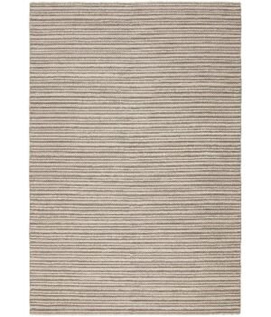 Dorset DO-105 Cream-Grey
