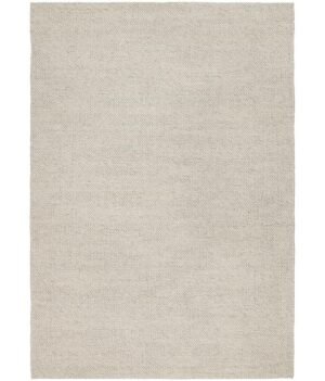 Dorset DO-106 Ivory