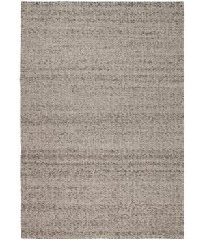 Dorset DO-107 Grey