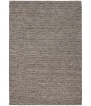 Dorset DO-108 Dark Grey