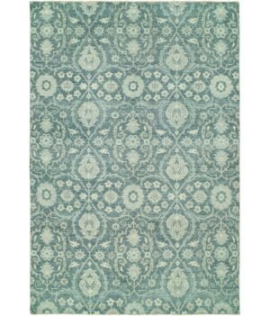 Elegance ELE-4 Dark Blue