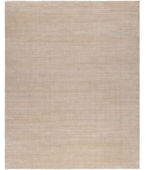 Enzo 201 Taupe