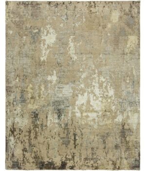 Expressions EX-4 Taupe