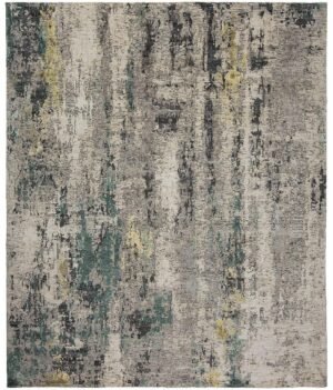 Fantasy FA-626 Grey-Green